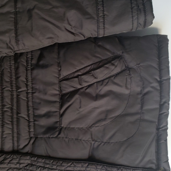 Esprit Winter Coat - Picture 2 of 15